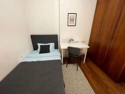 Aspen Heights (D9), Condominium #597116481